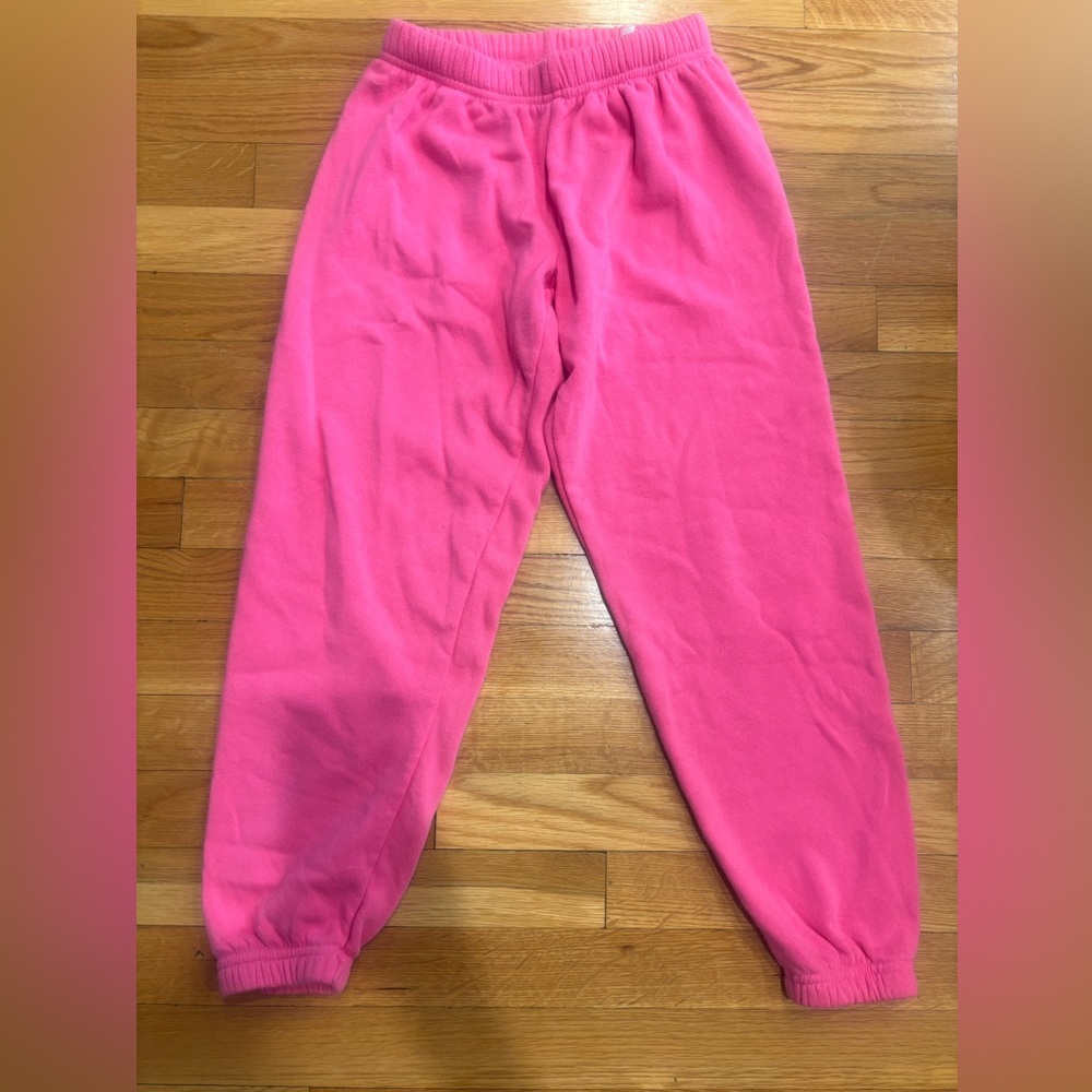 KatieJ size XL Kids Sweatpants